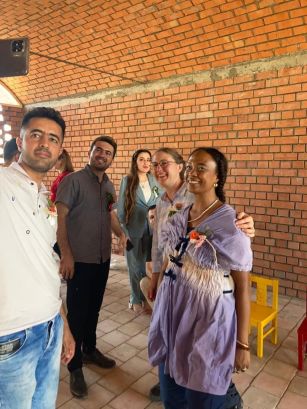 PHOTO-2021-09-28-18-50-53